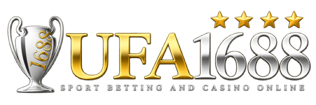 UFA1688